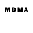 Метамфетамин пудра CYKA CODM