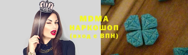 кокс Наволоки