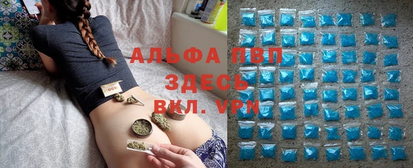 мет Надым