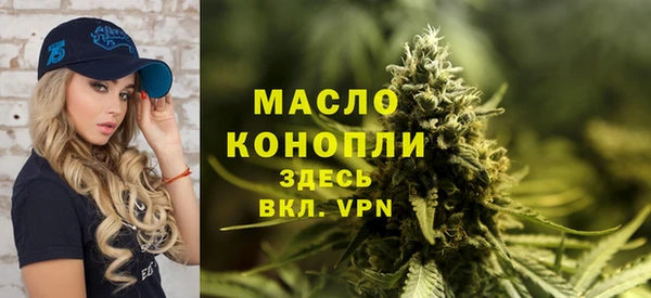 спиды Михайлов