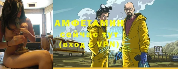 спиды Михайлов